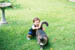 0077345-R1-015-6