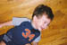0077345-R1-047-22